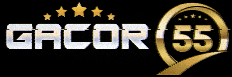 GACOR55 ~ Gabung di Toto Slot Dengan 70 Keluaran Terlengkap dan Paling Cepat